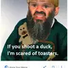 Nathan Brooke - @nathanbrooke0 - TikTok
