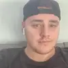 Nathan Brooke - @nathanbrooke4 - TikTok