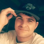 Nathan Brooke - @nathan_brooke.420 - Instagram