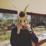 Nathan Brooke - @nathan_brooke - Instagram