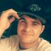 Nathan Brooke - Facebook