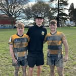 Nathan Brooke-Taylor - @nathanbrooketayl0r - Instagram