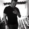 Nathan Brookes - @nathanbrookes4 - TikTok