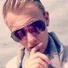 Nathan Brookes - @nathanbrookes - TikTok