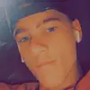 Nathanbrooke0607 - @nathanandbrooke - TikTok