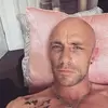 nathanbrooke7 - @nathanbrooke7 - TikTok