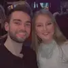 Nathan.BrookesReviews - @nathan.brookesreviews - TikTok