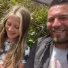 omg aha - @x.brooke.nathan.x - TikTok