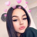 Abigail Brooke Neely - @abigailbrookeneely - Instagram