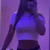 Br🍒ke 😇 - @brooke_neely0500 - TikTok