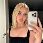 brooke - @brooke.neely - Instagram