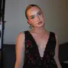 Brooke - @brooke.neely - TikTok