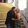 Brooke - @brooke_neely07 - TikTok