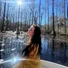Brooke Mcneely - @brookemcneely2 - TikTok