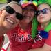 Brooke Neely - Facebook