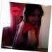 Brooke Neely - Facebook