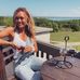 Brooke Neely - Facebook