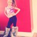 Brooke Neely - Facebook