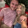 Brooke Neely - @brooke_neely - TikTok