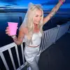 Brooke Neely - @brooke.neely7 - TikTok