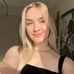 Brooke Neely - Facebook