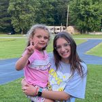 Brooke neely - @brookeneely1 - Instagram