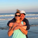 Brooke Neely - @bkn2181 - Instagram