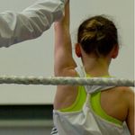 Brooke Neely 🏴󠁧󠁢󠁳󠁣󠁴󠁿 🇬🇧 🥊 🥇 - @boxerbrooke - Instagram