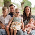 Brooke Neely Adkins - @hbn0328 - Instagram