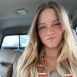 Brooke van Butselaar (Neely) - @brookester_6 - Instagram