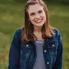 Brooke - @neelybrooke - TikTok