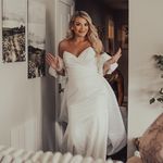 Brooke Neely - @styledby_brooke - Instagram