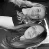 Brookie - @brookeneely82 - TikTok