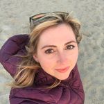 Chrissy Brooke Fontenot - @chrissybrookeneely - Instagram