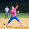 Neely_brooke - @neely_brooke - TikTok