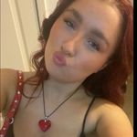 Brooke - @brookeconneff - Instagram