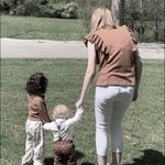 Brooke Hinerman Neff - @brookex2010 - Instagram