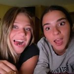 Brooke Neff - @brooklynn_neff - Instagram