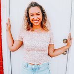 Brooke Neff - @brooke_pneff - Instagram