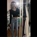 Brooke Neff - Facebook