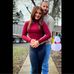 Brooke Neff - Facebook