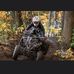 Brooke Neff - Facebook
