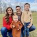 Brooke Neff - Facebook