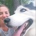 Brooke Neff - Facebook