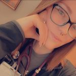 Brooke Neff - @brooklynn913 - Instagram