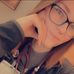 Brooke Neff - Facebook