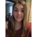 Brooke Neff - Facebook