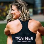 Brooke Neff - @bnfit10 - Instagram