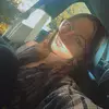 Brooke Neff - @brookeneff - TikTok