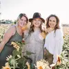 Brooke Neff - @brookepaige291217 - TikTok